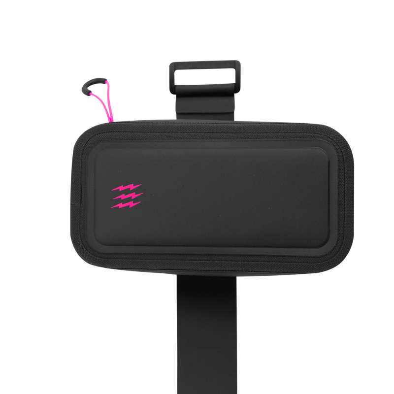 Muc-Off Saddle Bag Pack-4